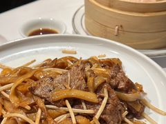 -海逸海鲜酒家(古北店)