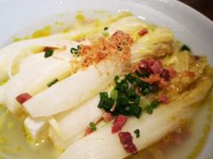 -杭百味·大众精选杭帮菜(西湖音乐喷泉店)