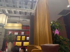 -闫府私房菜·百年鲁菜(恒隆店)