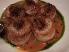 -Bistro Les Lilas丁香花小酒馆