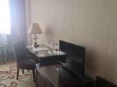 -维也纳酒店(桂林万象城火车站店)