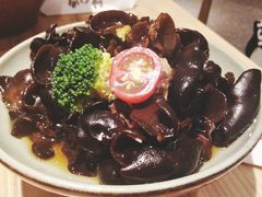 -陳八两面家(滨江天街店)