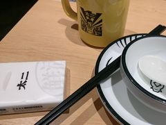 -太二酸菜鱼(石家庄万象城店)