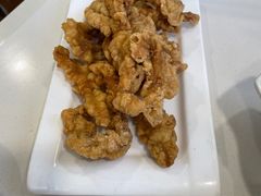 -土连锅·现熬养生汤锅(梁家巷店)
