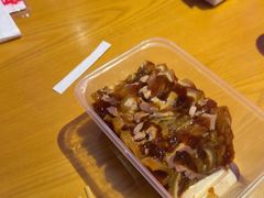 -庆峰龙虾烧烤(合肥一店)