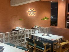 -喃喃椰·糟粕醋椰子鸡火锅(七堡花园店)
