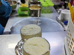 -苏记奶酪(二中店)