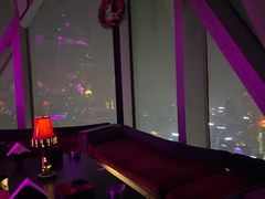 -苏丝的天空高空酒吧Suzie's Sky Bar