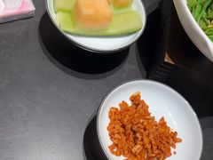 -鸽子侯·家宴·平价海鲜(市图书馆店)