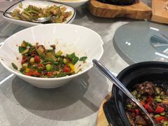 -东方红酒楼(知春路店)