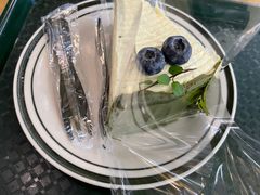 -Juicy Bakery(大学路店)