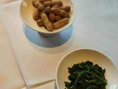 -百富源·海鲜辽菜(浑河堡店)