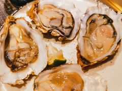 -博林天瑞喜来登酒店·西丽尚膳