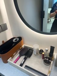 -慕颜医疗美容·皮肤微整 抗衰
