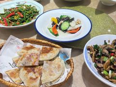 -海燕酒店(惠济路店)