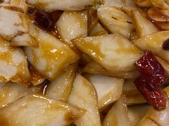 -到家尝北京菜(西坝河店)