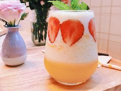-木棉花开(中心城店)