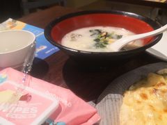 -YOYO悠游美食地图(西市城购物中心店)