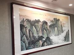 -津菜宋记老房子(鼓楼店)