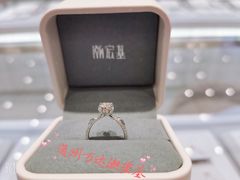 -万达广场(通州店)