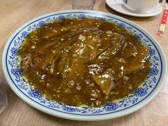 -协顺园回头馆(南顺城路店)