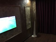 -蓝天逸境足浴会所