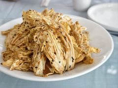 -群生大院(怀柔店)