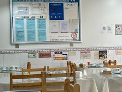 -无味饭店(九眼桥商业文化广场店)