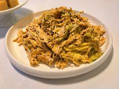 -天和晟新京菜.水煮鱼.湘土菜(国展店)
