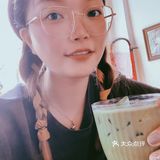 杭城咖啡店|藏在工业园区的艺术咖啡馆☕