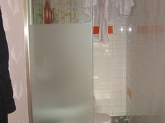 IMG_9664-布丁严选酒店(杭州武林西湖文化广场地铁站店)