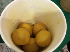 -孖记茶档·热腾茶餐(荔湾领展广场店)