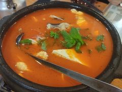 -和福餐馆(西江古街店)