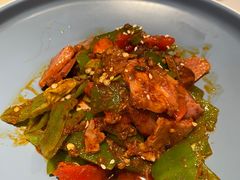 -T11生鲜超市(朝阳公园店)