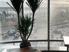 -徐记海鲜·宴会(大唐西市|丰庆店)