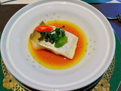 -青玉案·生日宴·纪念日·家宴主题餐厅(太湖西路店)