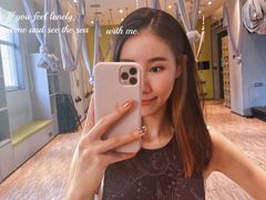 -Liking Fit 24H智能健身(旗舰店)