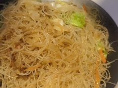 -佳思多食品料理超市(园区店)