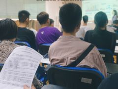 -金吉列留学·语培·小语种·国际课程(西安分公司)