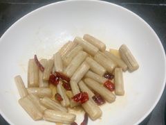 -双湖宴·湖北菜(文化路店)