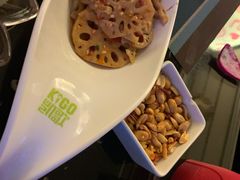 -金樽会所KTV(桂花南路店)