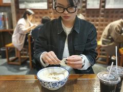 -毅祥斋老孙家泡馍(西羊市店)