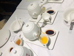 -尚一汤 广东炖汤(金桥国际店)