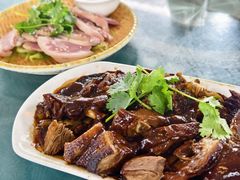 -石岐乳鸽村(桥观坊南四巷店)