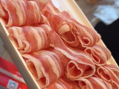 -倍儿红喜临门火锅(文兴路店)