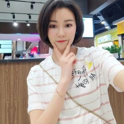 -西施无菌半永久纹绣眉眼影唇轻增发纹发际线