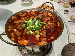 -庐州太太(南七里店)