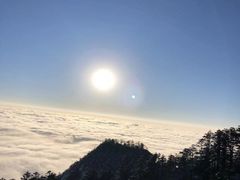-中铁花水湾四季温泉谷