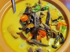 -邓丽君音乐主题餐厅