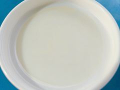 牛初乳-光明刘冰乳鸽店(光明法政北路店)